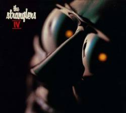 The Stranglers : IV